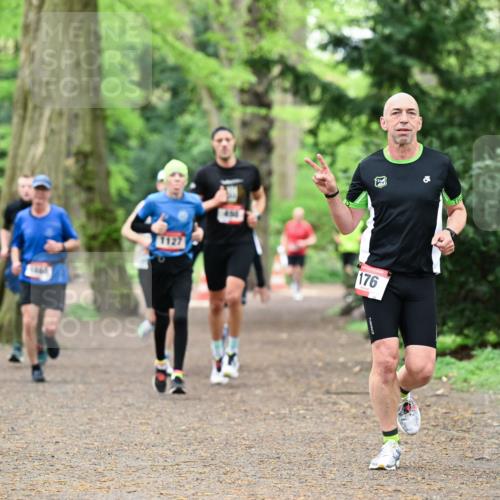 19.04.2026 - Hammer Lauf Dr. Thomas Lammeyer http://msf.ph/oto/9531289 19.04.2026 10:08:31 Laufen 450, 176 meine-sportfotos.de