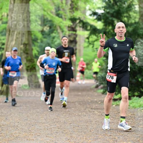 19.04.2026 - Hammer Lauf Dr. Thomas Lammeyer http://msf.ph/oto/9531290 19.04.2026 10:08:31 Laufen 1127, 176 meine-sportfotos.de