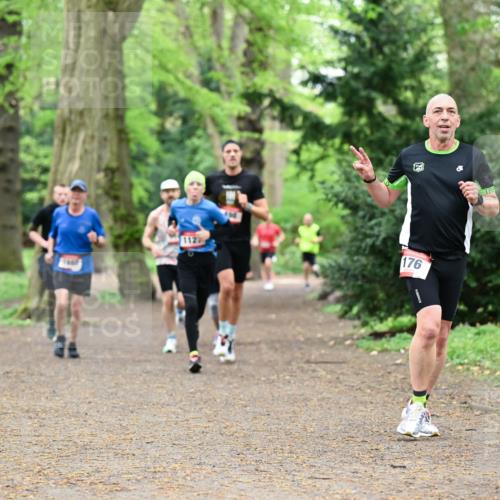19.04.2026 - Hammer Lauf Dr. Thomas Lammeyer http://msf.ph/oto/9531292 19.04.2026 10:08:31 Laufen 112, 176 meine-sportfotos.de