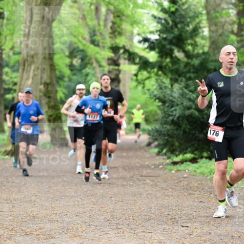 19.04.2026 - Hammer Lauf Dr. Thomas Lammeyer http://msf.ph/oto/9531293 19.04.2026 10:08:32 Laufen 1127, 176 meine-sportfotos.de