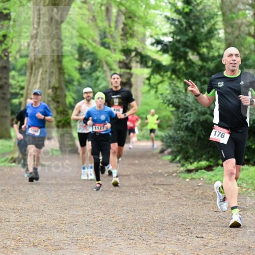 19.04.2026 - Hammer Lauf Dr. Thomas Lammeyer http://msf.ph/oto/9531295 19.04.2026 10:08:32 Laufen 1127, 176 meine-sportfotos.de
