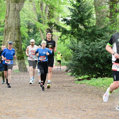 19.04.2026 - Hammer Lauf Dr. Thomas Lammeyer http://msf.ph/oto/9531296 19.04.2026 10:08:32 Laufen 1860, 174, 1127, 176 meine-sportfotos.de