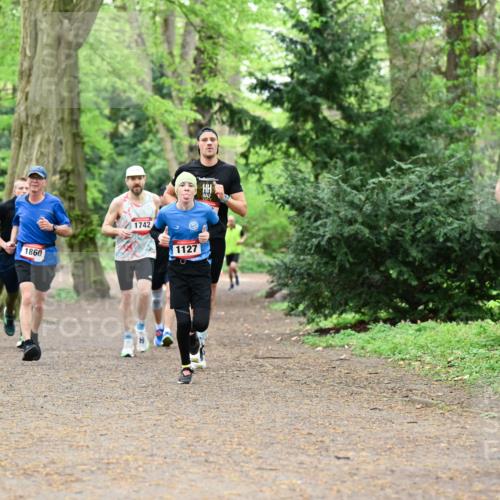 19.04.2026 - Hammer Lauf Dr. Thomas Lammeyer http://msf.ph/oto/9531298 19.04.2026 10:08:32 Laufen 1860, 1742, 1127, 176 meine-sportfotos.de