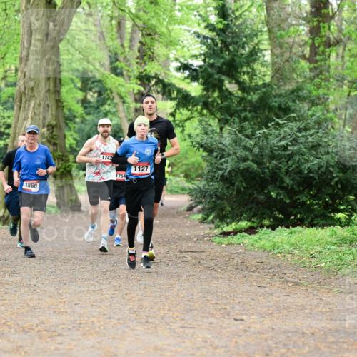 19.04.2026 - Hammer Lauf Dr. Thomas Lammeyer http://msf.ph/oto/9531301 19.04.2026 10:08:32 Laufen 1860, 1742, 1754, 1127, 176 meine-sportfotos.de