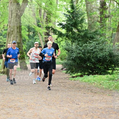 19.04.2026 - Hammer Lauf Dr. Thomas Lammeyer http://msf.ph/oto/9531302 19.04.2026 10:08:33 Laufen 1860, 1742, 1127, 176 meine-sportfotos.de