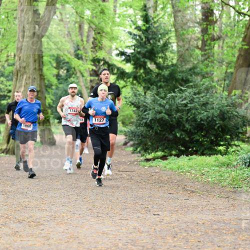 19.04.2026 - Hammer Lauf Dr. Thomas Lammeyer http://msf.ph/oto/9531304 19.04.2026 10:08:33 Laufen 1860, 1742, 1127, 176 meine-sportfotos.de