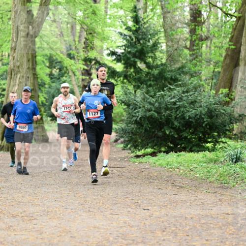 19.04.2026 - Hammer Lauf Dr. Thomas Lammeyer http://msf.ph/oto/9531306 19.04.2026 10:08:33 Laufen 1860, 1742, 1127 meine-sportfotos.de
