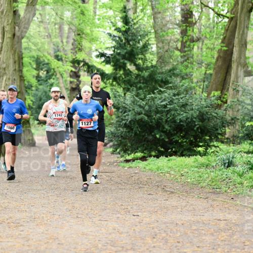 19.04.2026 - Hammer Lauf Dr. Thomas Lammeyer http://msf.ph/oto/9531307 19.04.2026 10:08:33 Laufen 1860, 1742, 1127 meine-sportfotos.de