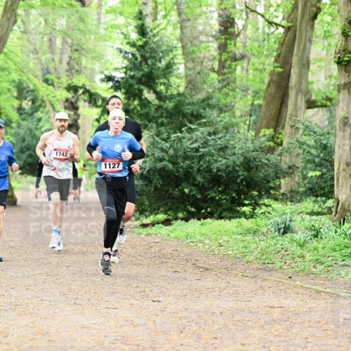 19.04.2026 - Hammer Lauf Dr. Thomas Lammeyer http://msf.ph/oto/9531309 19.04.2026 10:08:33 Laufen 1860, 1742, 1127 meine-sportfotos.de