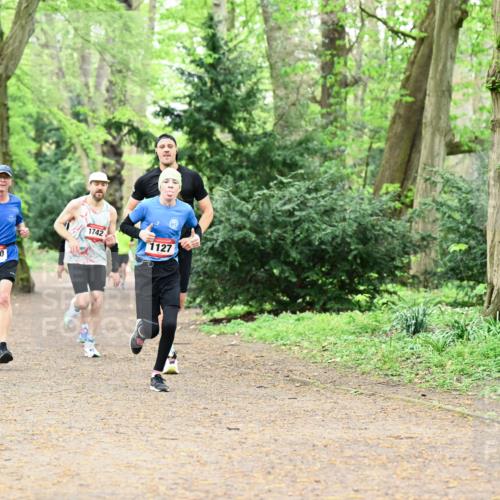 19.04.2026 - Hammer Lauf Dr. Thomas Lammeyer http://msf.ph/oto/9531310 19.04.2026 10:08:33 Laufen 1860, 1742, 1127 meine-sportfotos.de