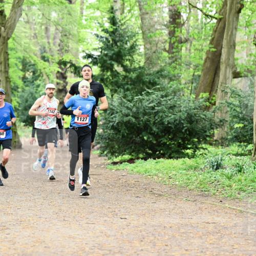 19.04.2026 - Hammer Lauf Dr. Thomas Lammeyer http://msf.ph/oto/9531312 19.04.2026 10:08:33 Laufen 1860, 742, 1127 meine-sportfotos.de