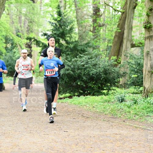 19.04.2026 - Hammer Lauf Dr. Thomas Lammeyer http://msf.ph/oto/9531313 19.04.2026 10:08:34 Laufen 1860, 174, 1127 meine-sportfotos.de
