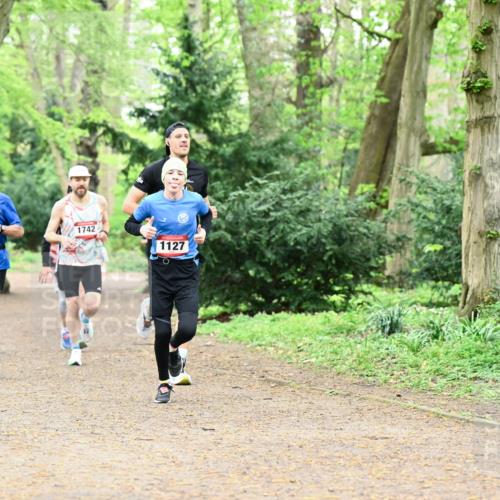 19.04.2026 - Hammer Lauf Dr. Thomas Lammeyer http://msf.ph/oto/9531315 19.04.2026 10:08:34 Laufen 1860, 1742, 1127 meine-sportfotos.de