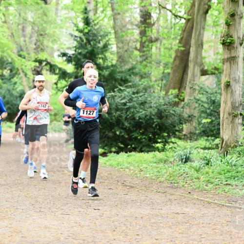 19.04.2026 - Hammer Lauf Dr. Thomas Lammeyer http://msf.ph/oto/9531316 19.04.2026 10:08:34 Laufen 1860, 742, 1127 meine-sportfotos.de