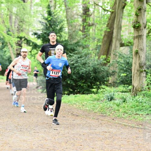 19.04.2026 - Hammer Lauf Dr. Thomas Lammeyer http://msf.ph/oto/9531318 19.04.2026 10:08:34 Laufen 1860, 1742, 1127 meine-sportfotos.de