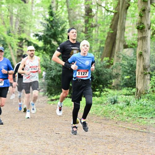 19.04.2026 - Hammer Lauf Dr. Thomas Lammeyer http://msf.ph/oto/9531321 19.04.2026 10:08:34 Laufen 1860, 1742, 1127 meine-sportfotos.de