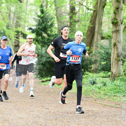 19.04.2026 - Hammer Lauf Dr. Thomas Lammeyer http://msf.ph/oto/9531322 19.04.2026 10:08:35 Laufen 1860, 742, 498, 1127 meine-sportfotos.de