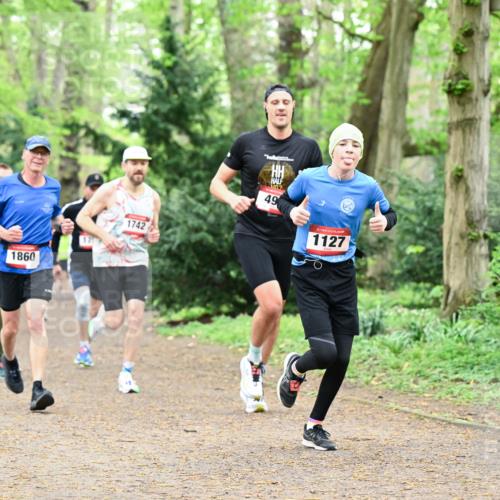 19.04.2026 - Hammer Lauf Dr. Thomas Lammeyer http://msf.ph/oto/9531324 19.04.2026 10:08:35 Laufen 1860, 1742, 1127 meine-sportfotos.de