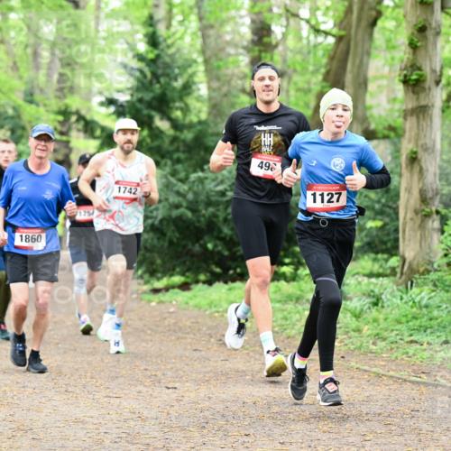 19.04.2026 - Hammer Lauf Dr. Thomas Lammeyer http://msf.ph/oto/9531325 19.04.2026 10:08:35 Laufen 1860, 1754, 1742, 496, 1127 meine-sportfotos.de