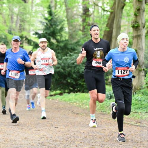 19.04.2026 - Hammer Lauf Dr. Thomas Lammeyer http://msf.ph/oto/9531326 19.04.2026 10:08:35 Laufen 1860, 1754, 1742, 498, 1127 meine-sportfotos.de