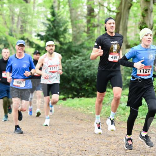 19.04.2026 - Hammer Lauf Dr. Thomas Lammeyer http://msf.ph/oto/9531328 19.04.2026 10:08:35 Laufen 1860, 1742, 102, 498, 127 meine-sportfotos.de