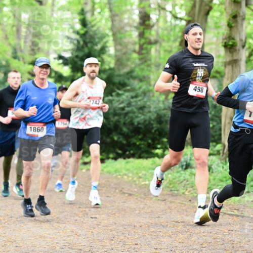 19.04.2026 - Hammer Lauf Dr. Thomas Lammeyer http://msf.ph/oto/9531329 19.04.2026 10:08:35 Laufen 1860, 742, 498, 1727 meine-sportfotos.de