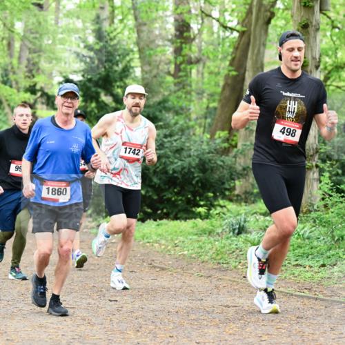 19.04.2026 - Hammer Lauf Dr. Thomas Lammeyer http://msf.ph/oto/9531331 19.04.2026 10:08:35 Laufen 1860, 1742, 498, 1127 meine-sportfotos.de