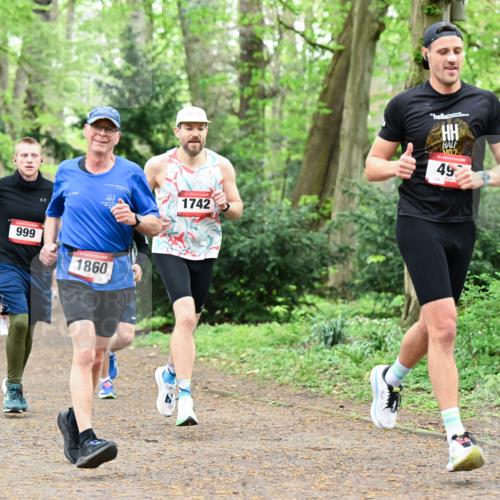 19.04.2026 - Hammer Lauf Dr. Thomas Lammeyer http://msf.ph/oto/9531332 19.04.2026 10:08:36 Laufen 444, 1742, 999, 1860, 497 meine-sportfotos.de