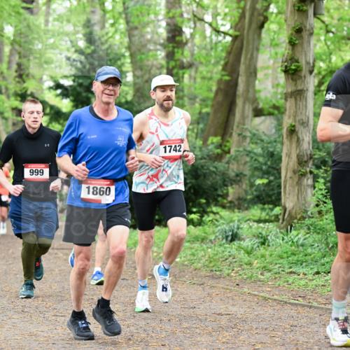 19.04.2026 - Hammer Lauf Dr. Thomas Lammeyer http://msf.ph/oto/9531334 19.04.2026 10:08:36 Laufen 999, 1860, 1742 meine-sportfotos.de