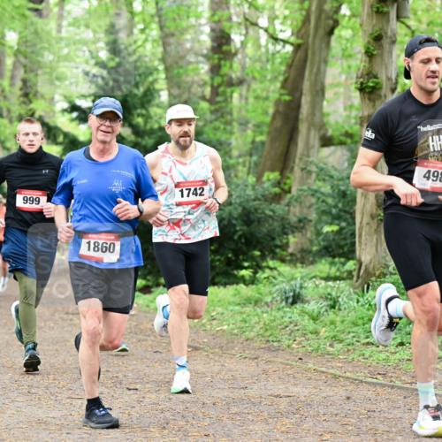 19.04.2026 - Hammer Lauf Dr. Thomas Lammeyer http://msf.ph/oto/9531335 19.04.2026 10:08:36 Laufen 999, 1860, 1742, 102, 498 meine-sportfotos.de