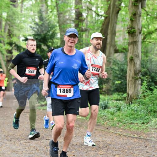 19.04.2026 - Hammer Lauf Dr. Thomas Lammeyer http://msf.ph/oto/9531337 19.04.2026 10:08:36 Laufen 999, 1860, 1742 meine-sportfotos.de