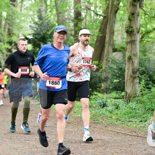 19.04.2026 - Hammer Lauf Dr. Thomas Lammeyer http://msf.ph/oto/9531338 19.04.2026 10:08:36 Laufen 999, 1860, 1742 meine-sportfotos.de
