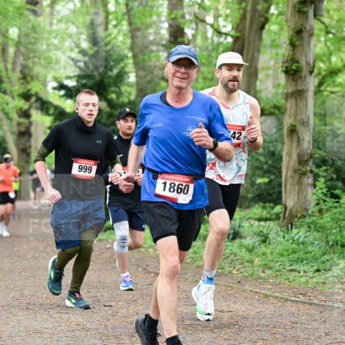19.04.2026 - Hammer Lauf Dr. Thomas Lammeyer http://msf.ph/oto/9531340 19.04.2026 10:08:36 Laufen 999, 1860 meine-sportfotos.de
