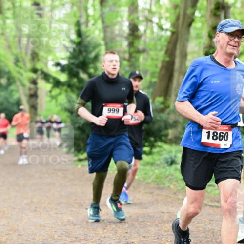 19.04.2026 - Hammer Lauf Dr. Thomas Lammeyer http://msf.ph/oto/9531342 19.04.2026 10:08:37 Laufen 221, 999, 1860 meine-sportfotos.de