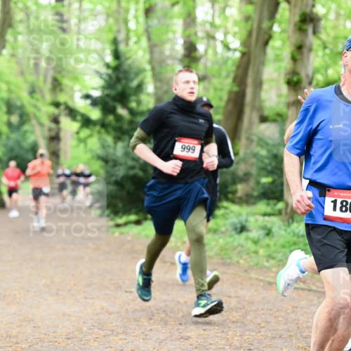 19.04.2026 - Hammer Lauf Dr. Thomas Lammeyer http://msf.ph/oto/9531343 19.04.2026 10:08:37 Laufen 999, 1860 meine-sportfotos.de