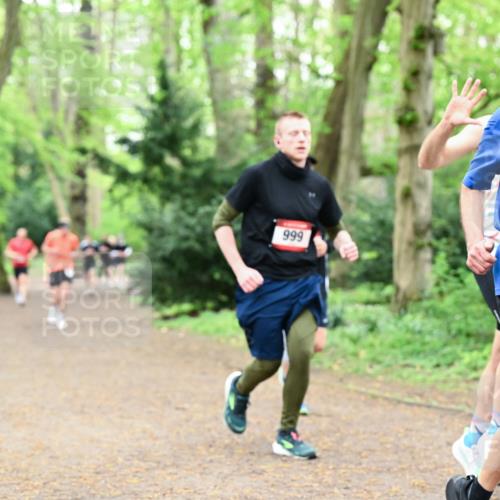 19.04.2026 - Hammer Lauf Dr. Thomas Lammeyer http://msf.ph/oto/9531344 19.04.2026 10:08:37 Laufen 999, 222, 1860 meine-sportfotos.de