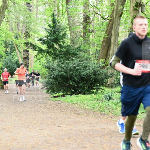 19.04.2026 - Hammer Lauf Dr. Thomas Lammeyer http://msf.ph/oto/9531346 19.04.2026 10:08:38 Laufen 1323, 299 meine-sportfotos.de