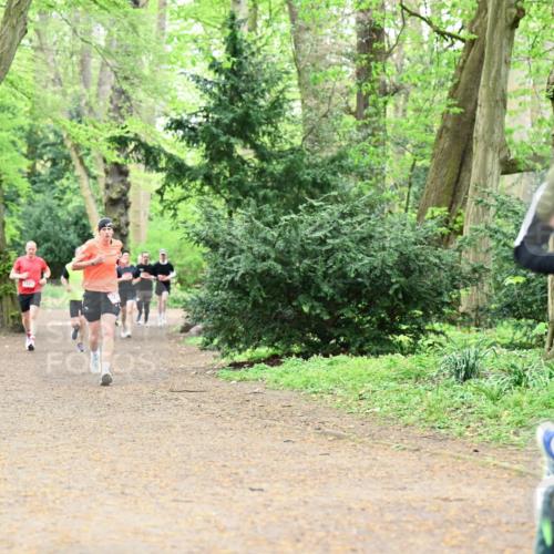 19.04.2026 - Hammer Lauf Dr. Thomas Lammeyer http://msf.ph/oto/9531347 19.04.2026 10:08:38 Laufen  meine-sportfotos.de