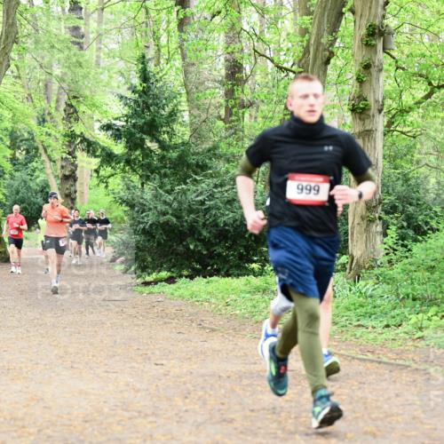 19.04.2026 - Hammer Lauf Dr. Thomas Lammeyer http://msf.ph/oto/9531349 19.04.2026 10:08:37 Laufen 999 meine-sportfotos.de