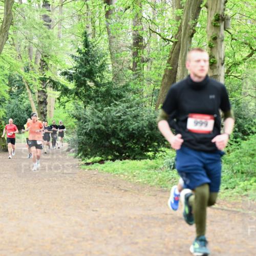 19.04.2026 - Hammer Lauf Dr. Thomas Lammeyer http://msf.ph/oto/9531351 19.04.2026 10:08:37 Laufen 999 meine-sportfotos.de