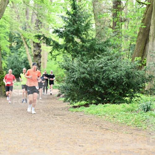 19.04.2026 - Hammer Lauf Dr. Thomas Lammeyer http://msf.ph/oto/9531352 19.04.2026 10:08:38 Laufen  meine-sportfotos.de