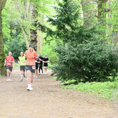 19.04.2026 - Hammer Lauf Dr. Thomas Lammeyer http://msf.ph/oto/9531354 19.04.2026 10:08:38 Laufen  meine-sportfotos.de