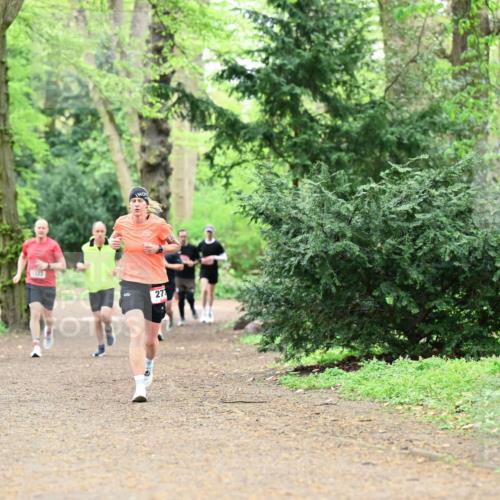 19.04.2026 - Hammer Lauf Dr. Thomas Lammeyer http://msf.ph/oto/9531355 19.04.2026 10:08:38 Laufen 271 meine-sportfotos.de