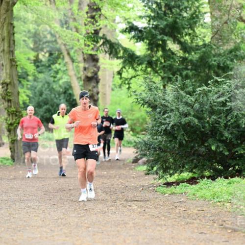 19.04.2026 - Hammer Lauf Dr. Thomas Lammeyer http://msf.ph/oto/9531357 19.04.2026 10:08:38 Laufen 277 meine-sportfotos.de