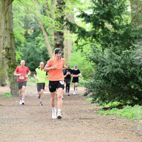 19.04.2026 - Hammer Lauf Dr. Thomas Lammeyer http://msf.ph/oto/9531358 19.04.2026 10:08:38 Laufen 271 meine-sportfotos.de