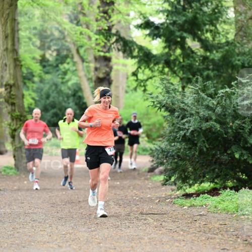 19.04.2026 - Hammer Lauf Dr. Thomas Lammeyer http://msf.ph/oto/9531360 19.04.2026 10:08:38 Laufen 1595 meine-sportfotos.de