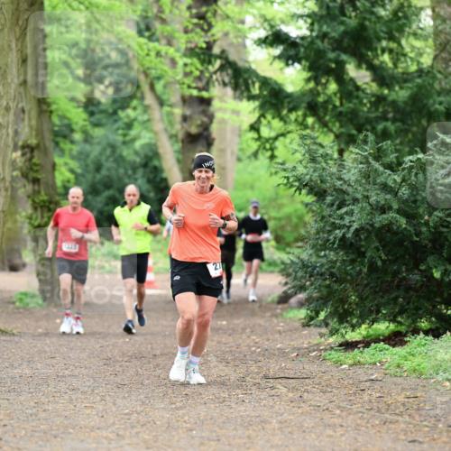 19.04.2026 - Hammer Lauf Dr. Thomas Lammeyer http://msf.ph/oto/9531361 19.04.2026 10:08:39 Laufen 1395 meine-sportfotos.de