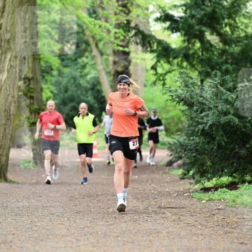 19.04.2026 - Hammer Lauf Dr. Thomas Lammeyer http://msf.ph/oto/9531363 19.04.2026 10:08:39 Laufen  meine-sportfotos.de