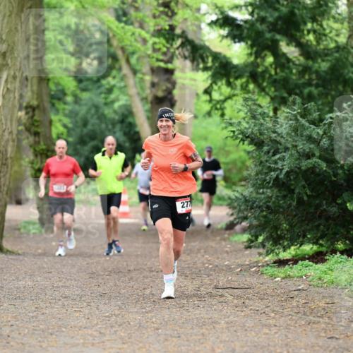 19.04.2026 - Hammer Lauf Dr. Thomas Lammeyer http://msf.ph/oto/9531364 19.04.2026 10:08:39 Laufen 277 meine-sportfotos.de