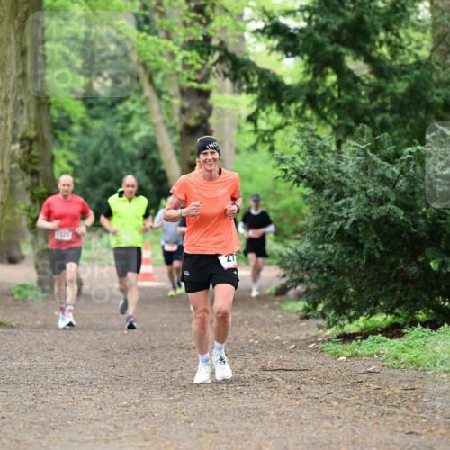 19.04.2026 - Hammer Lauf Dr. Thomas Lammeyer http://msf.ph/oto/9531366 19.04.2026 10:08:39 Laufen  meine-sportfotos.de